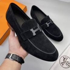 Hermes Business Shoes